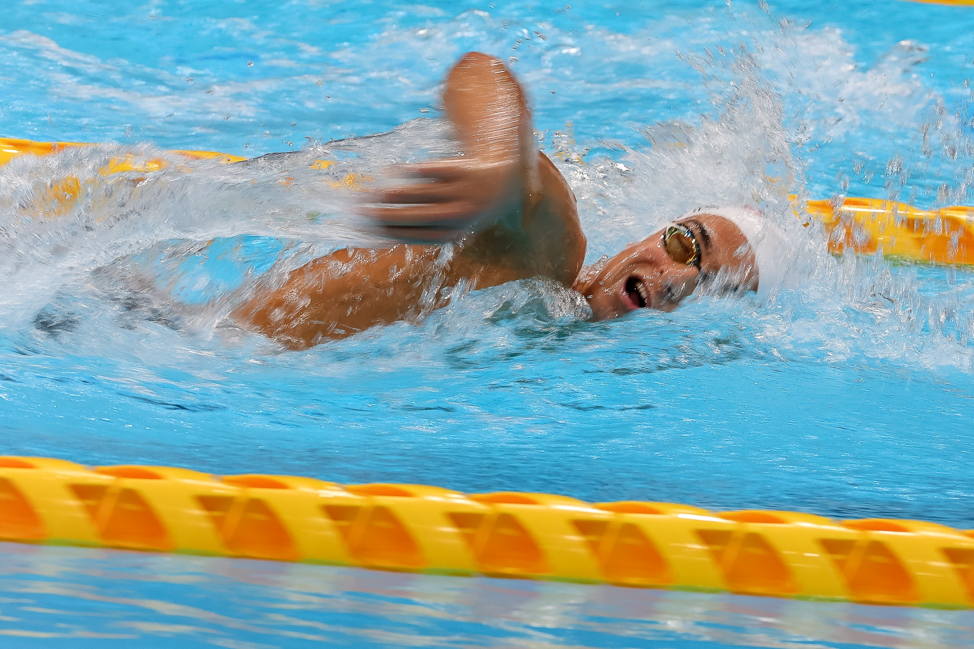 JP Tokyo Ugo Didier Photo T Nguyen Cpsf  0107